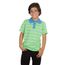 http---ecommerce.adezan.com.br-47066730001-47066730001_1