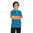 http---ecommerce.adezan.com.br-47066700005-47066700005_1