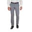 http---ecommerce.adezan.com.br-10066910012-10066910012_1