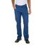 http---ecommerce.adezan.com.br-10011700007-10011700007_1