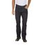 http---ecommerce.adezan.com.br-10011990010-10011990010_1