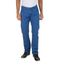 http---ecommerce.adezan.com.br-10011700006-10011700006_1
