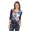 http---ecommerce.adezan.com.br-11359700001-11359700001_1