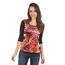 http---ecommerce.adezan.com.br-11359980001-11359980001_1