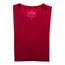 http---ecommerce.adezan.com.br-10730600001-10730600001_6