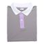 http---ecommerce.adezan.com.br-11846560001-11846560001_5