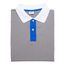 http---ecommerce.adezan.com.br-11846700001-11846700001_5