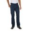 http---ecommerce.adezan.com.br-10011780016-10011780016_1