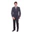 http---ecommerce.adezan.com.br-11761940002-11761940002_1