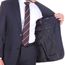 http---ecommerce.adezan.com.br-11761940002-11761940002_5