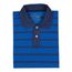 http---ecommerce.adezan.com.br-11866730011-11866730011_5