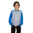 http---ecommerce.adezan.com.br-48052700001-48052700001_1