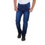 http---ecommerce.adezan.com.br-10011760007-10011760007_1