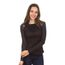 http---ecommerce.adezan.com.br-11375990001-11375990001_1