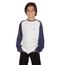 http---ecommerce.adezan.com.br-48052160001-48052160001_1