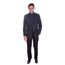 http---ecommerce.adezan.com.br-11515G10003-11515g10003_1