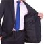 http---ecommerce.adezan.com.br-11515G00005-11515g00005_4
