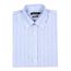 http---ecommerce.adezan.com.br-10315750004-10315750004_5