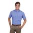 http---ecommerce.adezan.com.br-10315770009-10315770009_1