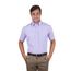 http---ecommerce.adezan.com.br-10315540012-10315540012_1