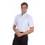 http---ecommerce.adezan.com.br-10315710016-10315710016_1