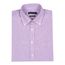 http---ecommerce.adezan.com.br-10315550010-10315550010_5