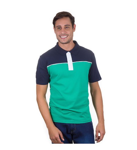 http---ecommerce.adezan.com.br-11846300001-11846300001_1