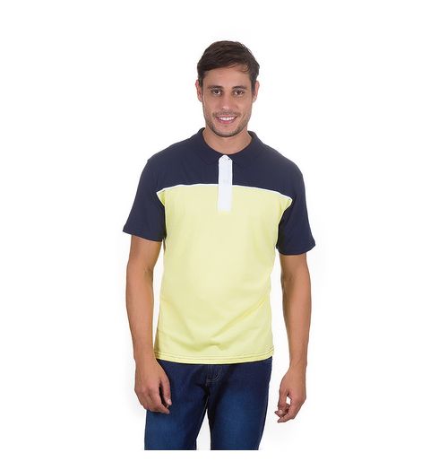 http---ecommerce.adezan.com.br-11846400001-11846400001_1