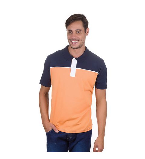 http---ecommerce.adezan.com.br-11846450001-11846450001_1