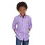 http---ecommerce.adezan.com.br-48020540001-48020540001_1