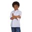 http---ecommerce.adezan.com.br-48020A20001-48020a20001_1