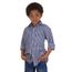 http---ecommerce.adezan.com.br-48020NP0001-48020np0001_1