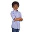 http---ecommerce.adezan.com.br-48020T10001-48020t10001_1