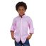 http---ecommerce.adezan.com.br-48020T30001-48020t30001_1