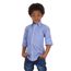 http---ecommerce.adezan.com.br-48020700001-48020700001_1