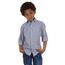 http---ecommerce.adezan.com.br-48020900001-48020900001_1