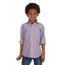 http---ecommerce.adezan.com.br-48020A30001-48020a30001_1