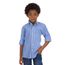 http---ecommerce.adezan.com.br-48020C80001-48020c80001_1