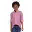 http---ecommerce.adezan.com.br-48020H20001-48020h20001_1