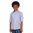 http---ecommerce.adezan.com.br-48020N80001-48020n80001_1