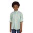 http---ecommerce.adezan.com.br-48020320001-48020320001_1