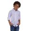 http---ecommerce.adezan.com.br-48020550001-48020550001_1