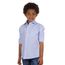 http---ecommerce.adezan.com.br-48020710001-48020710001_1