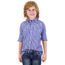 http---ecommerce.adezan.com.br-48020770001-48020770001_1