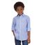 http---ecommerce.adezan.com.br-48020N20001-48020n20001_1