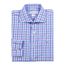 http---ecommerce.adezan.com.br-48020N70001-48020n70001_1