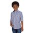 http---ecommerce.adezan.com.br-48020NA0001-48020na0001_1