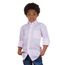 http---ecommerce.adezan.com.br-48020NY0001-48020ny0001_1