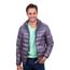 http---ecommerce.adezan.com.br-10794900001-10794900001_1