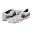 http---ecommerce.adezan.com.br-16299980001-16299980001_1
